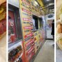 Thehoagieplace - 8147 S Halsted St Chicago, IL 60620